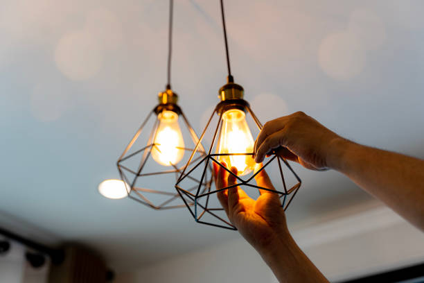 Best Affordable Emergency Electrician  in Kokomo, IN